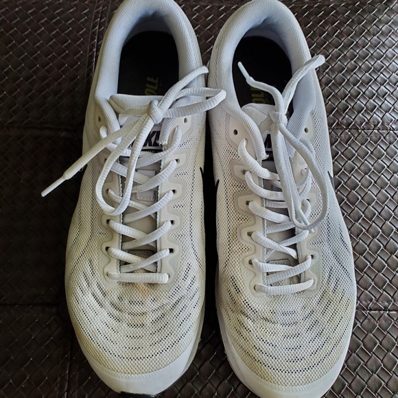 Nike Other - Men's Nike Tailwind 6